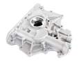 Oil Pump Land Rover Range Rover Sport 3.6 4.4 D LR089143 LR014546 