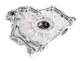 Oil Pump Land Rover Range Rover Sport 3.6 4.4 D LR089143 LR014546 