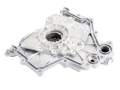 Oil Pump Land Rover Range Rover Sport 3.6 4.4 D LR089143 LR014546 