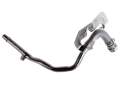 WĄŻ PRZEWÓD NAGRZEWNICY WODY LAND ROVER RANGE ROVER IV L405 SPORT II L494 3.0 V6 5.0 V8 LR034624