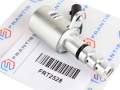 Öldrucksensor Audi A4 A5 A6 Q3 Q5 VW Golf Passat 1.6 2.0 TDI 04L906455B 04L906455A 04L906455J