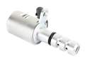 Öldrucksensor Audi A4 A5 A6 Q3 Q5 VW Golf Passat 1.6 2.0 TDI 04L906455B 04L906455A 04L906455J