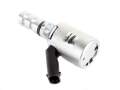 Öldrucksensor Audi A4 A5 A6 Q3 Q5 VW Golf Passat 1.6 2.0 TDI 04L906455B 04L906455A 04L906455J