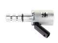 Öldrucksensor Audi A4 A5 A6 Q3 Q5 VW Golf Passat 1.6 2.0 TDI 04L906455B 04L906455A 04L906455J