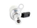 Öldrucksensor Audi A4 A5 A6 Q3 Q5 VW Golf Passat 1.6 2.0 TDI 04L906455B 04L906455A 04L906455J