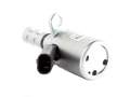 Öldrucksensor Audi A4 A5 A6 Q3 Q5 VW Golf Passat 1.6 2.0 TDI 04L906455B 04L906455A 04L906455J