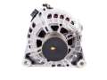 Lichtmaschine Citroen C3 C4 III C4 Picasso II C3 C5 Aircross Jumpy IV DS3 Crossback DS4 II Peugeot 2008 3008 5008 II Expert IV Opel Mokka B Zafira D 1.2 PureTech BlueHDI 9835688980