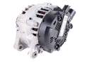 Lichtmaschine Citroen C3 C4 III C4 Picasso II C3 C5 Aircross Jumpy IV DS3 Crossback DS4 II Peugeot 2008 3008 5008 II Expert IV Opel Mokka B Zafira D 1.2 PureTech BlueHDI 9835688980