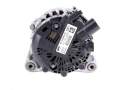 Lichtmaschine Citroen C3 C4 III C4 Picasso II C3 C5 Aircross Jumpy IV DS3 Crossback DS4 II Peugeot 2008 3008 5008 II Expert IV Opel Mokka B Zafira D 1.2 PureTech BlueHDI 9835688980