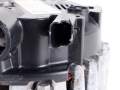 Lichtmaschine Citroen C3 C4 III C4 Picasso II C3 C5 Aircross Jumpy IV DS3 Crossback DS4 II Peugeot 2008 3008 5008 II Expert IV Opel Mokka B Zafira D 1.2 PureTech BlueHDI 9835688980