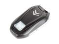 KLUCZYK PILOT KOMPLETNY KEYLESS CITROEN C4 III 20- r. C4 X 9836956680 9840150780
