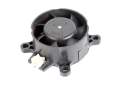 Ventilateur de Refroidissement de Phare LED Avant Mercedes-Benz EQC N293 1016.011.0020.03