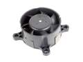 Ventilateur de Refroidissement de Phare LED Avant Mercedes-Benz EQC N293 1016.011.0020.03