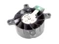 Ventilateur de Refroidissement de Phare LED Avant Mercedes-Benz EQC N293 1016.011.0020.03