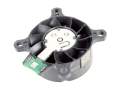 Ventilateur de Refroidissement de Phare LED Avant Mercedes-Benz EQC N293 1016.011.0020.03