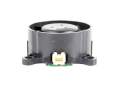 Ventilateur de Refroidissement de Phare LED Avant Mercedes-Benz EQC N293 1016.011.0020.03