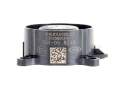 Ventilateur de Refroidissement de Phare LED Avant Mercedes-Benz EQC N293 1016.011.0020.03