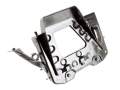 PODSTAWA OBUDOWA AKUMULATORA MERCEDES-BENZ EQA H243 EQB X243 A2436280400