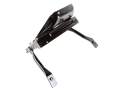 PODSTAWA OBUDOWA AKUMULATORA MERCEDES-BENZ EQA H243 EQB X243 A2436280400