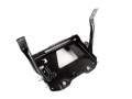PODSTAWA OBUDOWA AKUMULATORA MERCEDES-BENZ EQA H243 EQB X243 A2436280400