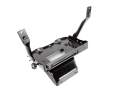 PODSTAWA OBUDOWA AKUMULATORA MERCEDES-BENZ EQA H243 EQB X243 A2436280400