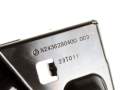 PODSTAWA OBUDOWA AKUMULATORA MERCEDES-BENZ EQA H243 EQB X243 A2436280400