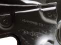 PODSTAWA OBUDOWA AKUMULATORA MERCEDES-BENZ EQA H243 EQB X243 A2436280400