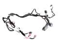 Kabelbaum für Tür vorne links Range Rover Evoque II L551 19- M8D214630ABC