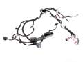 Kabelbaum für Tür vorne links Range Rover Evoque II L551 19- M8D214630ABC