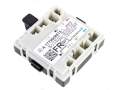 MODUŁ STEROWNIK DRZWI PRAWY PRZEDNI CLA C118 EQA H243 GLA II H247 GLB X247 A1779008515