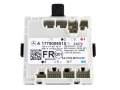 MODUŁ STEROWNIK DRZWI PRAWY PRZEDNI CLA C118 EQA H243 GLA II H247 GLB X247 A1779008515