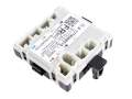 MODUŁ STEROWNIK DRZWI PRAWY PRZEDNI CLA C118 EQA H243 GLA II H247 GLB X247 A1779008515