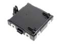 MODUŁ STEROWNIK DRZWI PRAWY PRZEDNI CLA C118 EQA H243 GLA II H247 GLB X247 A1779008515