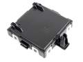 MODUŁ STEROWNIK DRZWI PRAWY PRZEDNI CLA C118 EQA H243 GLA II H247 GLB X247 A1779008515