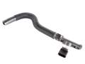 Fuel Pressure Sensor Audi VW Skoda Seat Cupra 2.0 TDI 04B906054G