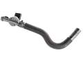 Fuel Pressure Sensor Audi VW Skoda Seat Cupra 2.0 TDI 04B906054G