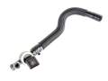 Fuel Pressure Sensor Audi VW Skoda Seat Cupra 2.0 TDI 04B906054G
