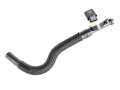 Fuel Pressure Sensor Audi VW Skoda Seat Cupra 2.0 TDI 04B906054G