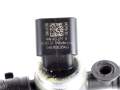 Fuel Pressure Sensor Audi VW Skoda Seat Cupra 2.0 TDI 04B906054G
