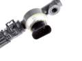 Fuel Pressure Sensor Audi VW Skoda Seat Cupra 2.0 TDI 04B906054G