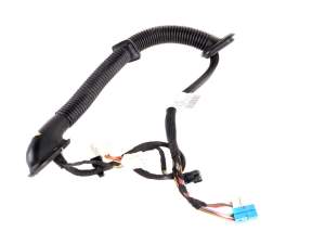 Faisceau Électrique de Porte Avant Droite Classe A W177 EQB GLA II H247 A1775405520