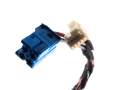 Faisceau Électrique de Porte Avant Droite Classe A W177 EQB GLA II H247 A1775405520