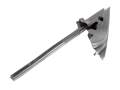 Guide de Vitre de Porte Avant Gauche VW Arteon 17- 3G8857505M