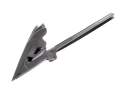 Guide de Vitre de Porte Avant Gauche VW Arteon 17- 3G8857505M