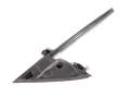 Guide de Vitre de Porte Avant Gauche VW Arteon 17- 3G8857505M