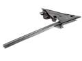 Guide de Vitre de Porte Avant Gauche VW Arteon 17- 3G8857505M