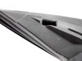 Guide de Vitre de Porte Avant Gauche VW Arteon 17- 3G8857505M