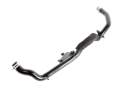 Kühlwasserschlauch Renault Captur 1.3 TCE 217413207R