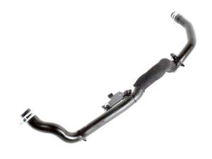 Water Coolant Pipe Hose Renault Captur 1.3 TCe 217413207R
