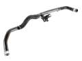 Kühlwasserschlauch Renault Captur 1.3 TCE 217413207R